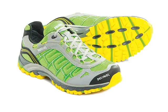 Guía de compra: Mejores zapatillas de running